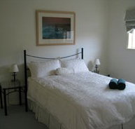 Banyan Place - Accommodation Ballina