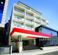 Quest Sxy South Yarra - Accommodation Ballina