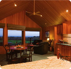 Point Lonsdale VIC Accommodation Ballina