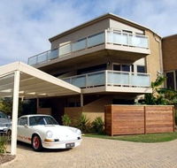 Whites Beach Torquay - Accommodation Ballina