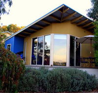 South Beach Haven - Accommodation Ballina