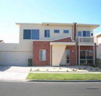 Le Manor - Accommodation Ballina