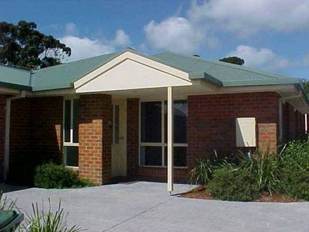 Wyndham On Cowes - Accommodation Ballina 0
