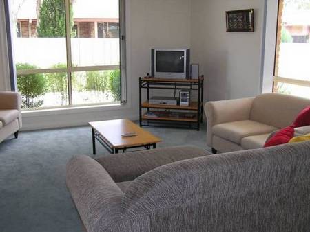 Wyndham On Cowes - Accommodation Ballina 1