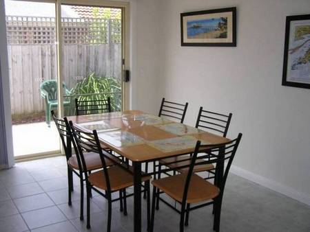 Wyndham On Cowes - Accommodation Ballina 3