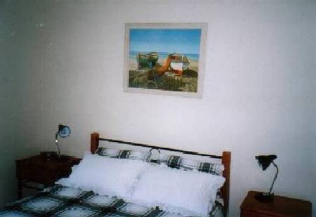 Wyndham On Cowes - Accommodation Ballina 4