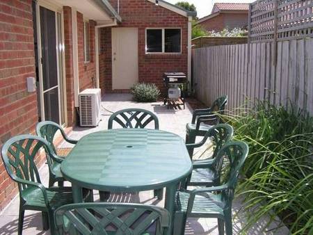 Wyndham On Cowes - Accommodation Ballina 5
