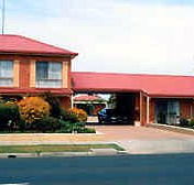 Best Western Colonial Bairnsdale - Accommodation Ballina