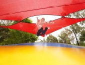 RACV Cobram Resort - Accommodation Ballina 3