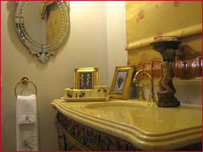 Deloraine Homestead - Accommodation Ballina 0