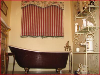 Deloraine Homestead - Accommodation Ballina 3