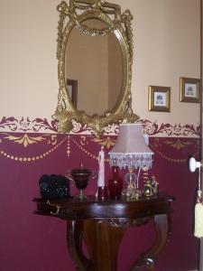 Deloraine Homestead - Accommodation Ballina 5