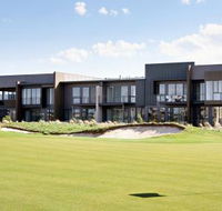Golf Retreats Torquay - Accommodation Ballina