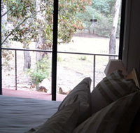 Glengarriff Town Houses - Accommodation Ballina