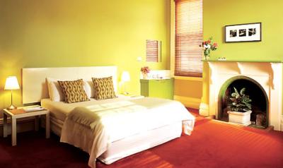 Healesville Hotel - Accommodation Ballina 2