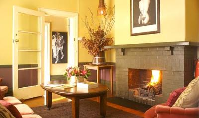 Healesville Hotel - Accommodation Ballina 3