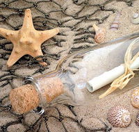 The Castle Villa by the Sea