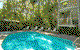 Sunshine Vista - thumb 1