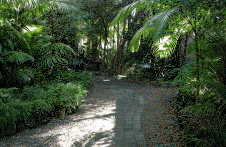 Sunshine Vista - Accommodation Ballina 2