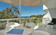Sunshine Vista - thumb 4