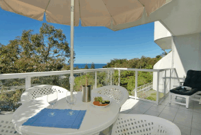 Sunshine Vista - Accommodation Ballina 4