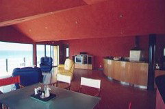 Port Fairy Getaway - Accommodation Ballina 1