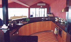 Port Fairy Getaway - Accommodation Ballina 2