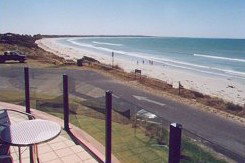 Port Fairy Getaway - Accommodation Ballina 3