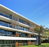 Lorne Chalet - Accommodation Ballina
