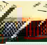 Kyneton Motel - Accommodation Ballina