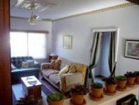 The Kosy Koala - Accommodation Ballina 0