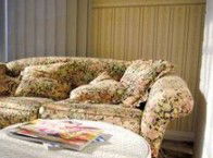 The Kosy Koala - Accommodation Ballina 1