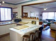 The Kosy Koala - Accommodation Ballina 2