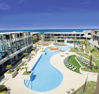 Wyndham Resort Torquay - Accommodation Ballina