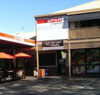 Oxenford Boulevard - Accommodation Ballina