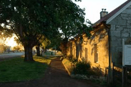 Rumah Kita - Accommodation Ballina 0