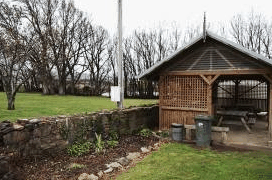 Rumah Kita - Accommodation Ballina 1