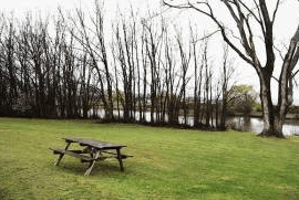 Rumah Kita - Accommodation Ballina 2