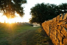 Rumah Kita - thumb 3