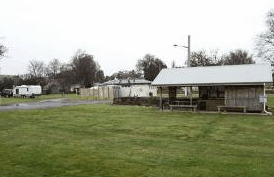 Rumah Kita - thumb 4