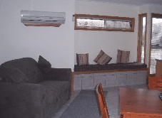 Yakkalla Holiday Cottage - Accommodation Ballina 1