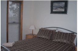 Yakkalla Holiday Cottage - Accommodation Ballina 3