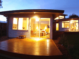 Eagle Peaks at Freycinet - Accommodation Ballina