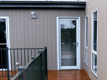 Freycinet Haven - Accommodation Ballina