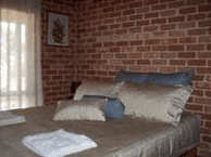 Lakeside Lodge Baldivis - Accommodation Ballina