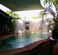 The Bungalow - Broome