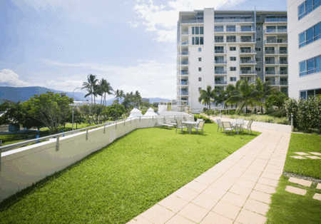 Mantra Trilogy - thumb 3