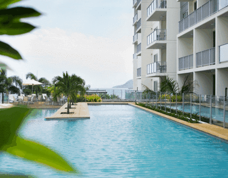 Mantra Trilogy - Accommodation Ballina 4