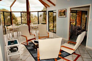 Ascot Holiday House - Accommodation Ballina 0
