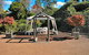 Ascot Holiday House - thumb 1